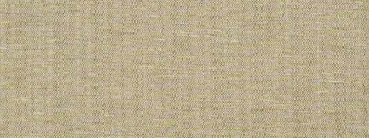 Beacon Hill Strie Basket | Arugula  Upholstery     - 246553