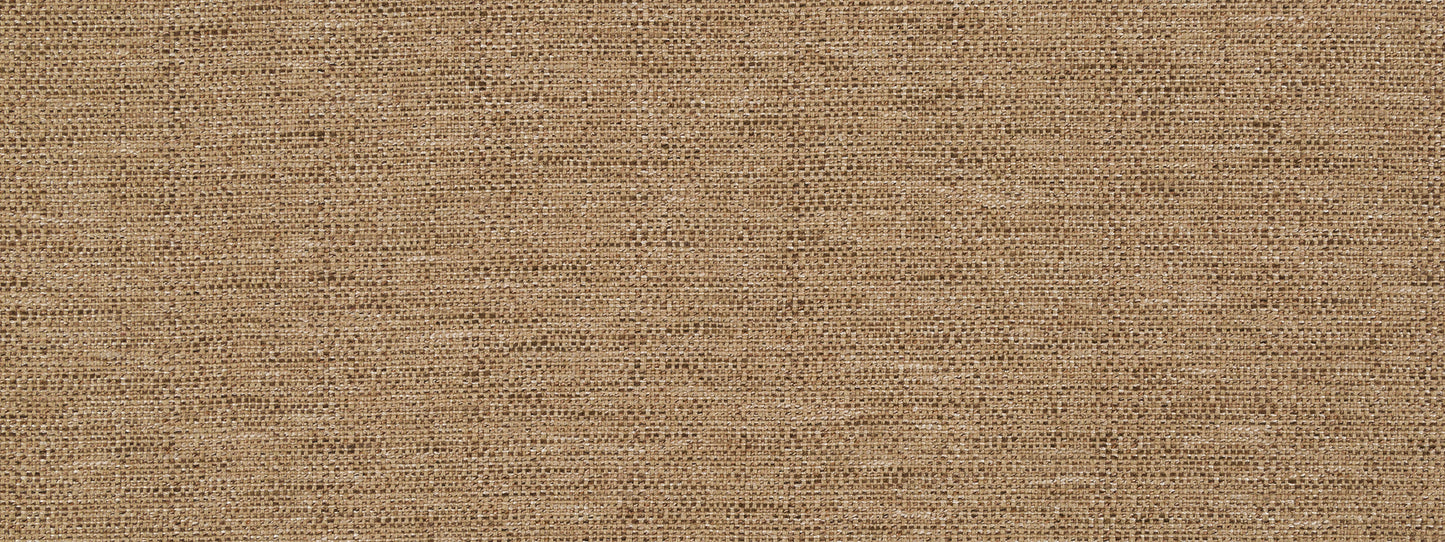 Beacon Hill Strie Basket | Dark Honey  Upholstery     - 246555