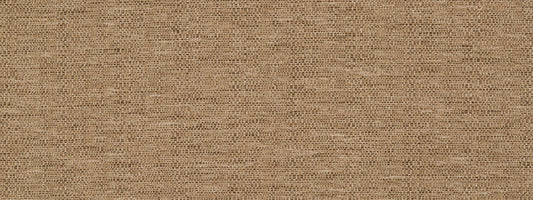 Beacon Hill Strie Basket | Dark Honey  Upholstery     - 246555