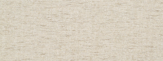 Beacon Hill Strie Basket | Dark Linen  Upholstery     - 246556