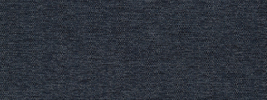 Beacon Hill Strie Basket | Navy  Upholstery     - 246560