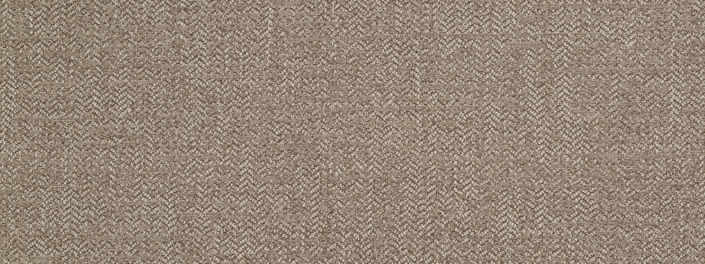 Beacon Hill Flaxen Weave | Ash  Upholstery     - 246562