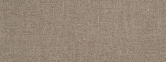 Beacon Hill Flaxen Weave | Ash  Upholstery     - 246562