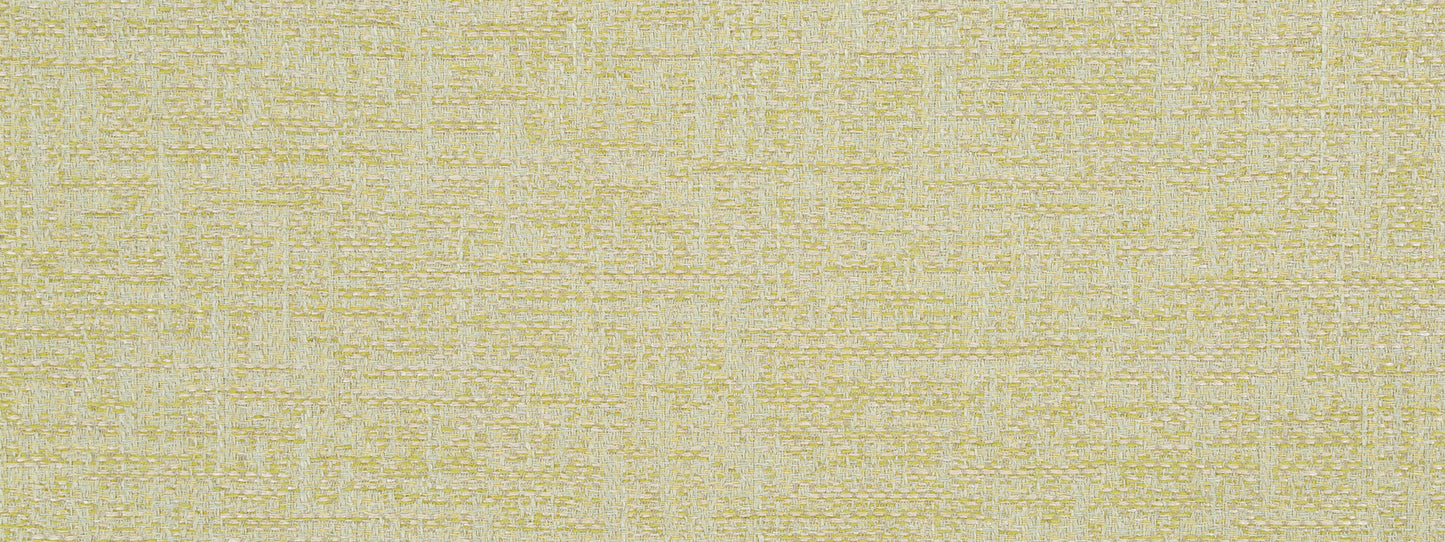 Beacon Hill Flaxen Weave | Light Green  Upholstery     - 246563