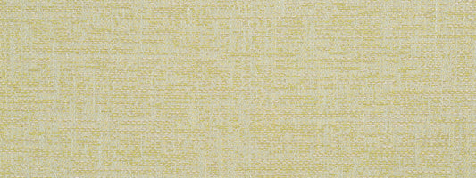Beacon Hill Flaxen Weave | Light Green  Upholstery     - 246563