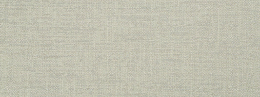 Beacon Hill Flaxen Weave | Mint  Upholstery     - 246564