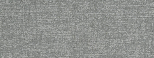 Beacon Hill Flaxen Weave | Pewter  Upholstery     - 246567