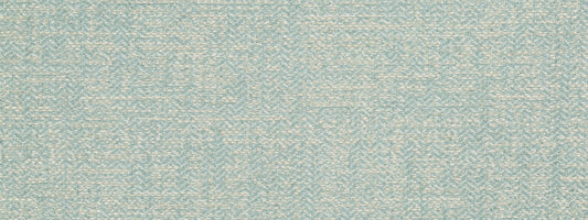 Beacon Hill Flaxen Weave | Pool  Upholstery     - 246568