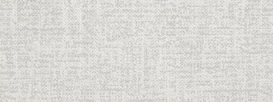 Beacon Hill Flaxen Weave | Silver  Upholstery     - 246569