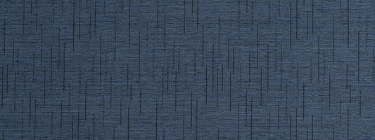 Robert Allen Contract Pantego | Indigo  Upholstery     - 246589