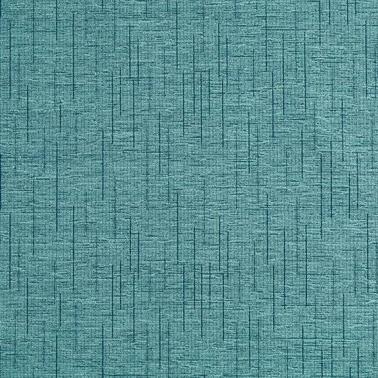 Robert Allen Contract Pantego | Aquatic  Upholstery     - 246590