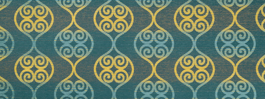 Robert Allen Contract Primera | Tourmaline  Upholstery     - 246591