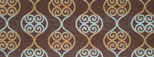 Robert Allen Contract Primera | Aquatic  Upholstery     - 246592