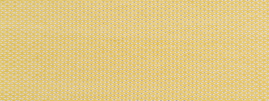 Robert Allen Contract Rowena Dot | Pear  Upholstery     - 246594