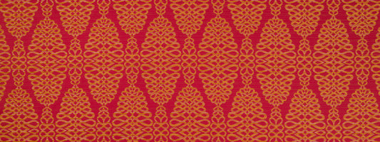 Robert Allen Contract Loop Scroll | Pomodoro  Upholstery     - 246597