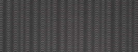 Robert Allen Contract Rib Wave | Midnight  Upholstery     - 246598