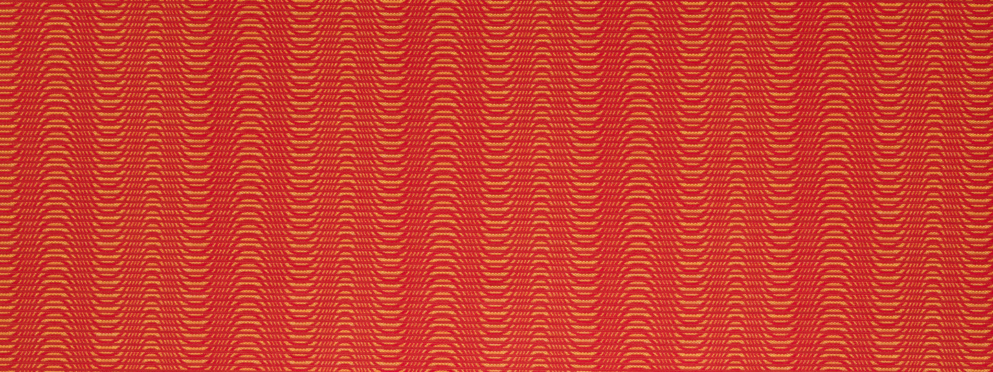 Robert Allen Contract Rib Wave | Pomodoro  Upholstery     - 246599