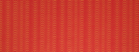 Robert Allen Contract Rib Wave | Pomodoro  Upholstery     - 246599