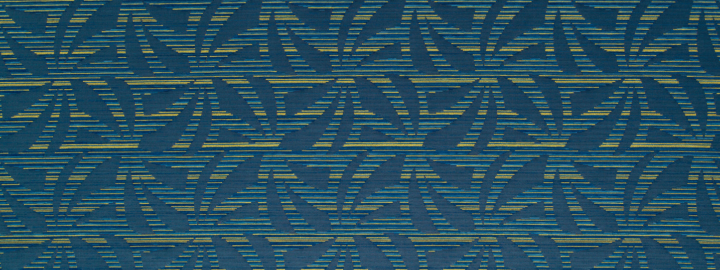 Robert Allen Contract Chico | Indigo  Upholstery     - 246601