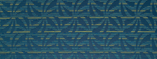 Robert Allen Contract Chico | Indigo  Upholstery     - 246601