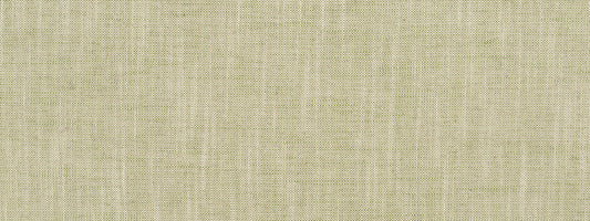 Beacon Hill Flax Sheen | Arugula  Upholstery     - 246661