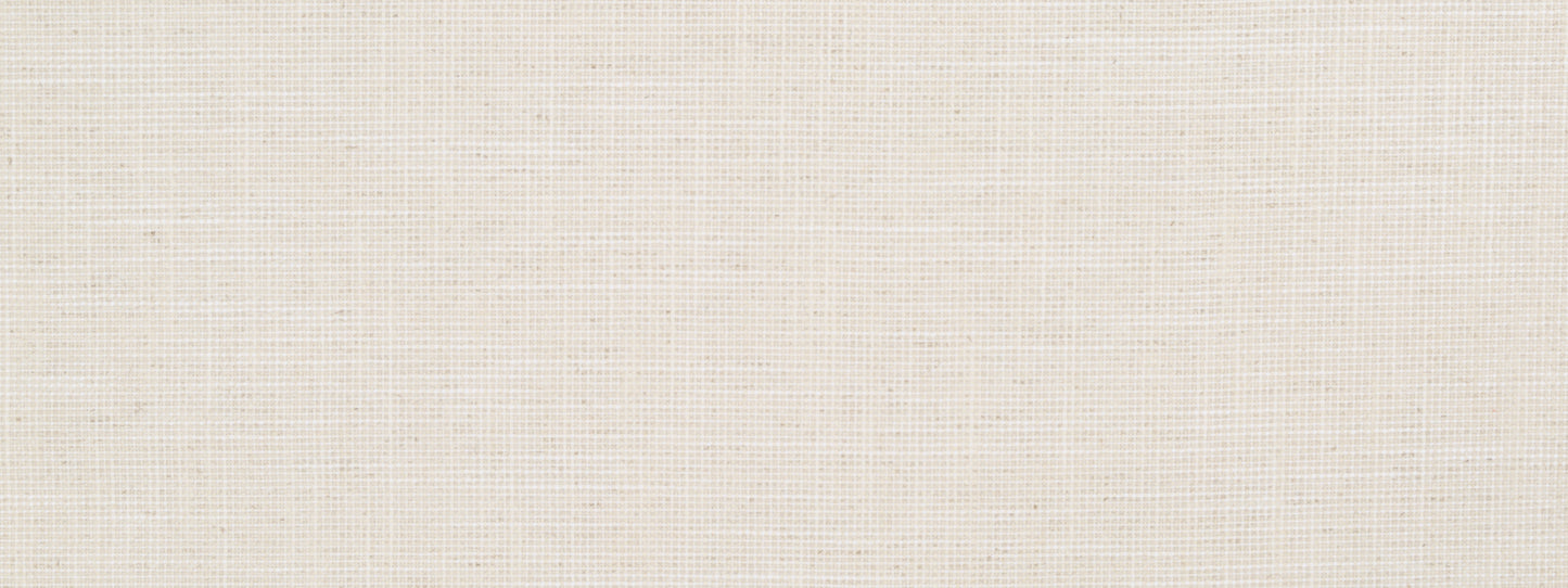 Beacon Hill Flax Sheen | Light Natural  Upholstery     - 246665