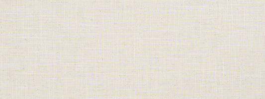 Beacon Hill Flax Sheen | Light Natural  Upholstery     - 246665