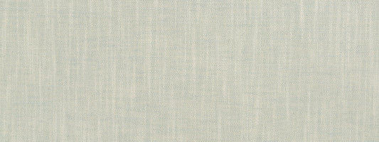 Beacon Hill Flax Sheen | Pool  Upholstery     - 246667