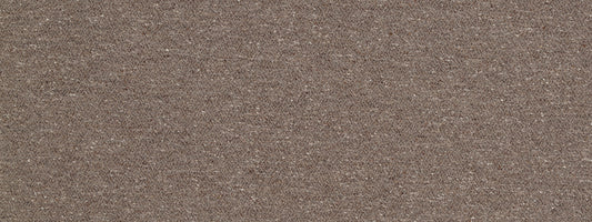 Beacon Hill Marbled Flax | Ash  Upholstery     - 246668