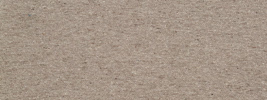 Beacon Hill Marbled Flax | Pewter  Upholstery     - 246670