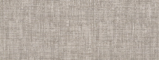 Beacon Hill Chroma | Ash  Upholstery     - 246671