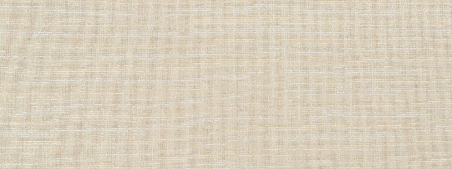 Beacon Hill Chroma | Ivory  Upholstery     - 246672
