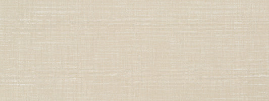 Beacon Hill Chroma | Ivory  Upholstery     - 246672