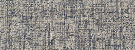 Beacon Hill Chroma | Midnight  Upholstery     - 246673