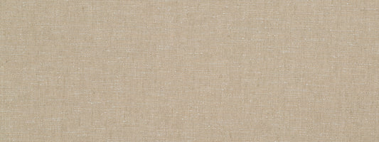 Beacon Hill Rustic Linen | Dark Flax  Upholstery     - 246677