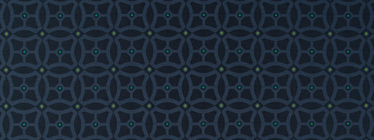 Robert Allen Contract Linden Park | Indigo  Upholstery     - 246704