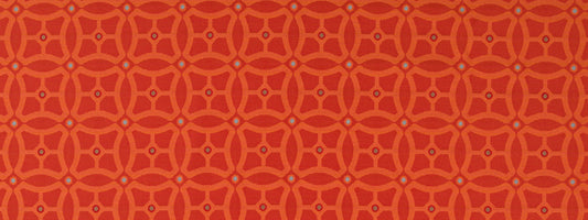 Robert Allen Contract Linden Park | Pomodoro  Upholstery     - 246709