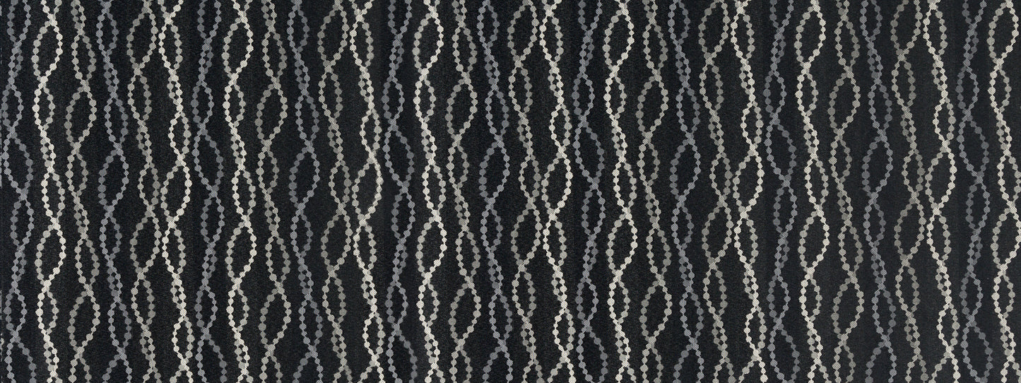 Robert Allen Contract Natchez Trace | Midnight  Upholstery     - 246714