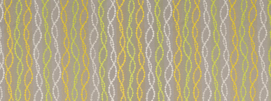 Robert Allen Contract Natchez Trace | Pear  Upholstery     - 246715