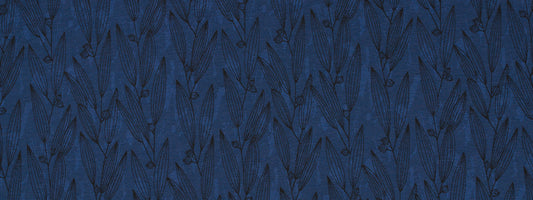 Robert Allen Contract Pentucket | Indigo  Upholstery     - 246717