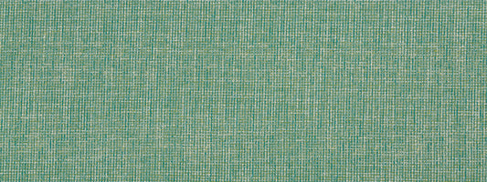 Robert Allen Rustic Tweed | Viridian  Upholstery     - 246746