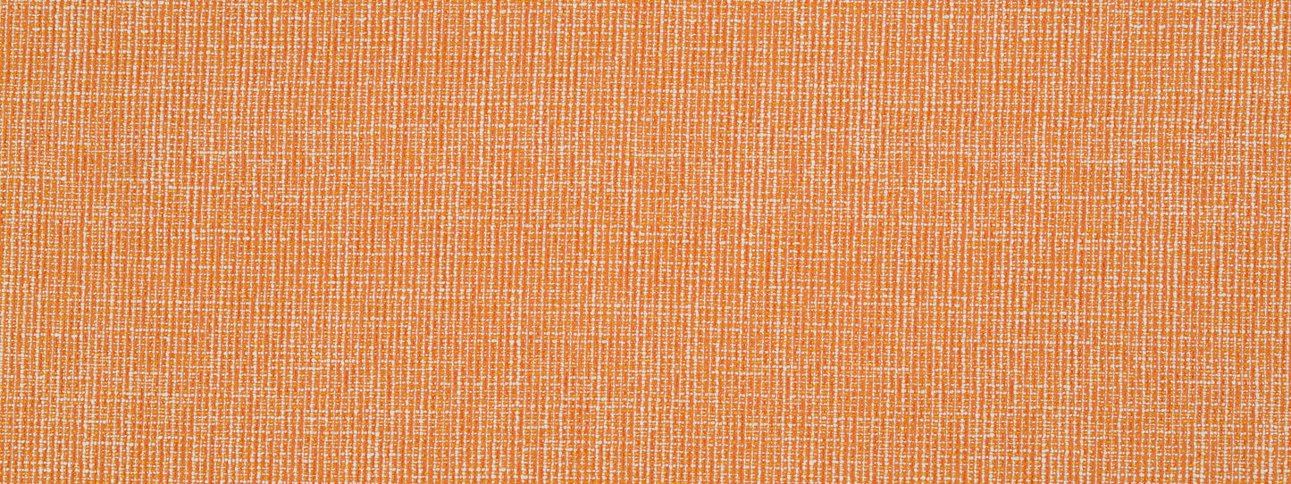 Robert Allen Rustic Tweed | Sunrise  Upholstery     - 246747