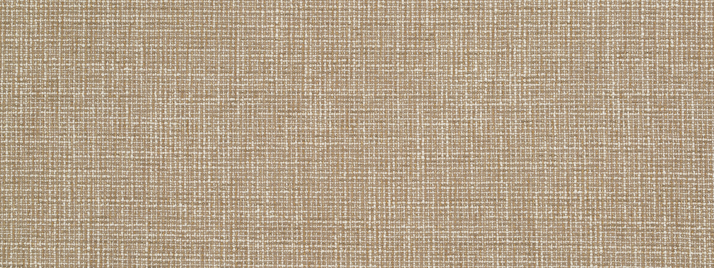 Robert Allen Rustic Tweed | Driftwood  Upholstery     - 246748