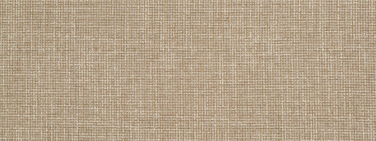 Robert Allen Rustic Tweed | Driftwood  Upholstery     - 246748