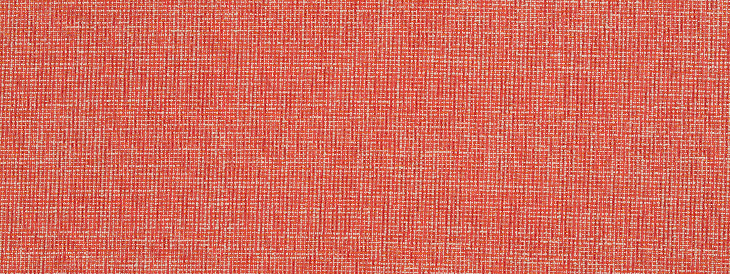 Robert Allen Rustic Tweed | Saffron  Upholstery     - 246750
