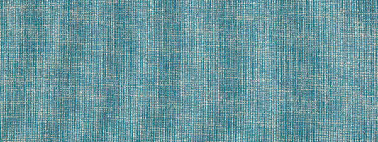 Robert Allen Rustic Tweed | Turquoise  Upholstery     - 246751