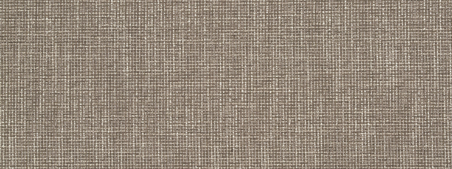 Robert Allen Rustic Tweed | Sterling  Upholstery     - 246752