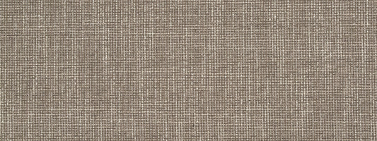 Robert Allen Rustic Tweed | Sterling  Upholstery     - 246752