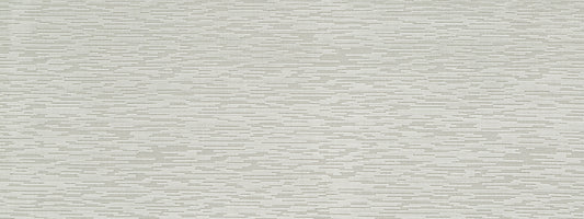 Beacon Hill Eva Velvet | Eucalyptus  Upholstery     - 246764