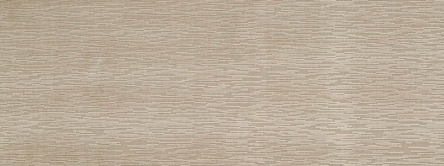 Beacon Hill Eva Velvet | Fawn  Upholstery     - 246765